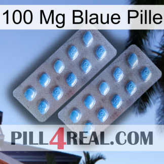 100 Mg Blue Pill viagra4